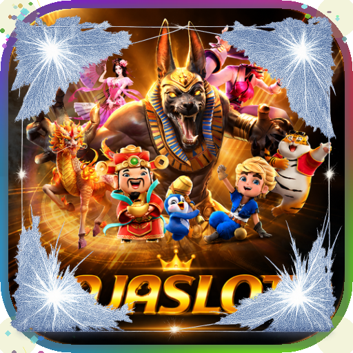 rajasloto — galeri pratinjau - APK Resmi