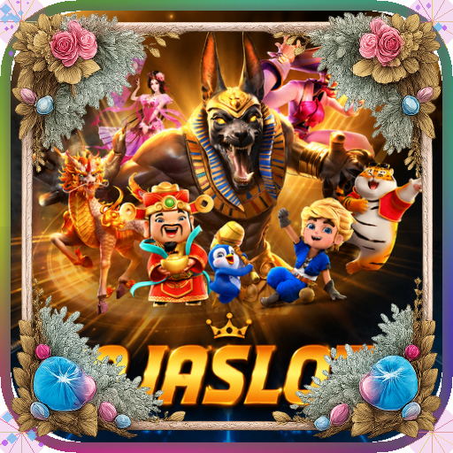 rajasloto — galeri pratinjau Resmi APK